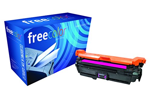 K&U Printware GmbH 801069 - Cartucho Tóner 7000 páginas