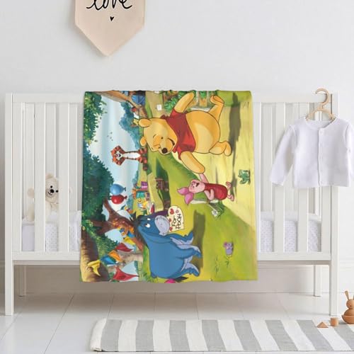 ѕz ܂̃v[ uPbg G| VO y  [΍   |ѕz _炩G g 􂦂 唻 I[V[Y q V 100cm×125cm