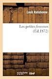 HACHETTE LIVRE-BNF