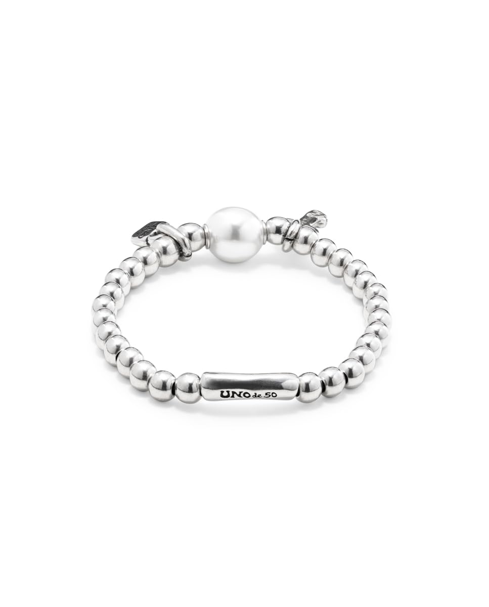 UNO DE 50 Bracciale Donna PUL1523BPLMTL0M