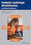 Pediatric Audiologic Rehabilitation: From Infancy to Adolescence