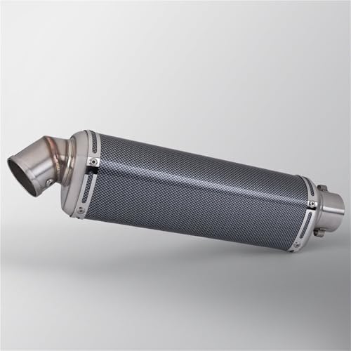 jo[ToCNrCǂɓKS1000RRp51mmrCApCv