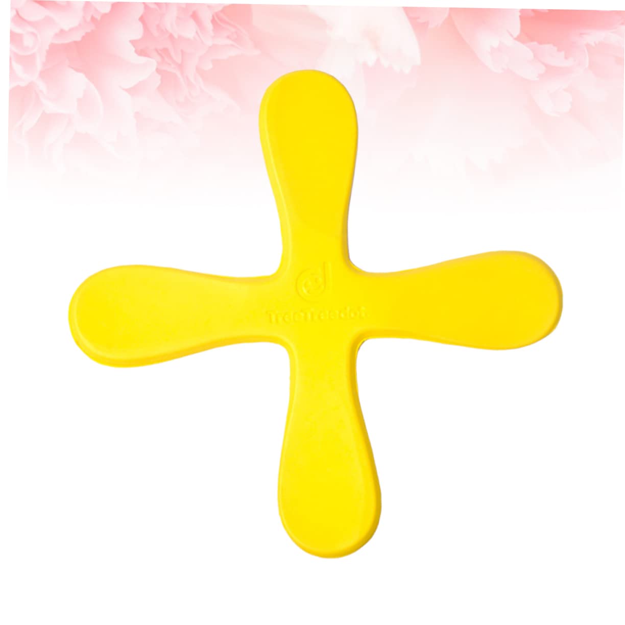 KESYOO Funny Toy for Boys and Girls Foam Sports Equipment Outdoor Play Random Color