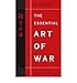 The Essential Art of War (Hardback) - Common