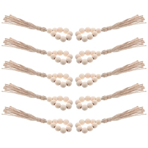 IWOWHERO ؐr[Y^bZivLz_[ 14Zbg _CjOe[u ivLobN  p[eB[pe[uy[p[