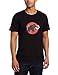 Produktbild Mammut Herren T-Shirt Logo Gr. S/XXL, XX Large