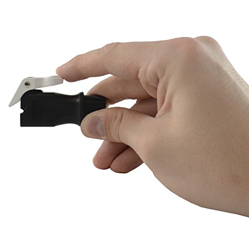 Adaptador Conntek IEC C8 a enchufe 1-15R miniatura 2