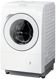 Amazon.co.jp: 洗濯乾燥機 - 洗濯機・乾燥機: 大型家電