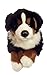 Leosco Berner Sennenhund 35 cm Plüschtier - Plüschhund Kuscheltier - TOY_FIGURE