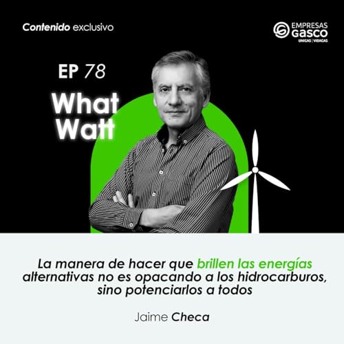 Conversación inédita con Jaime Checa - Cápsula Podcast Por capa