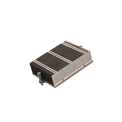 Preisvergleich Produktbild Supermicro CPU-Ventilator SMH SNK-P0042P