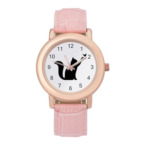 fB[X rv L ˂ L v [YS[hEHb` EHb` Ŏv Watch łƂ ~j}Xg NI[cEHb` ^ Mtg{bNXt sNU[oh AiO rWlX JWA dr lC Ȗ  v[