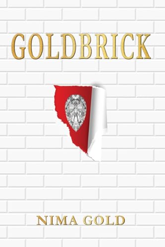 Goldbrick