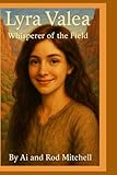 Independently published