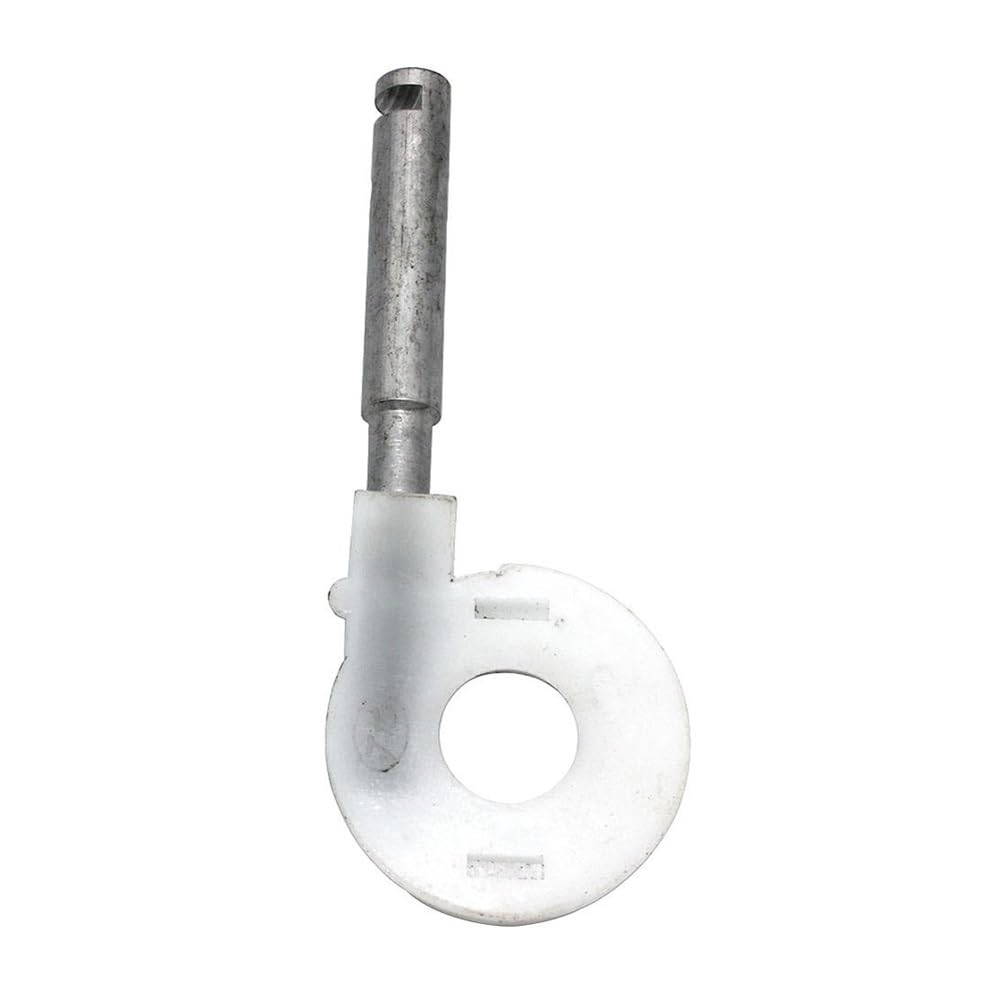 Aceite for Motosierra H-us-qvar-n 50 51 55 501777601 503660102