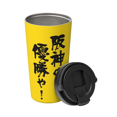 ^u[ _^CK[X D 싅 R[q[Jbv 500ml Wt t }O{g ۗ ۉ XeX @r   gу}O ԗp ObY v[g