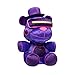 Funko Pop! Plush: Five Nights at Freddy's - VR Freddy