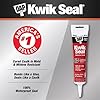 Dap Products 8889 Tub and Tile Caulk