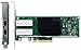 Thinksystem Intel I350-T2 Pcie 1Gb 2-Por - 3