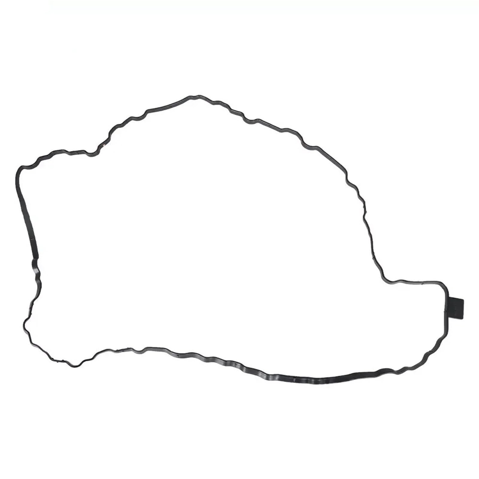 Coppa Dell'olio Motore 06K103598A Kit coppa per dell'olio inferiore e guarnizione per VW Golf per GTI per Audi A3 S3 sostituzione