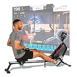 CHRISTOPEIT SPORT GERMANY