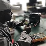 Battery-DesulfatorBattery-Maintainer-Designed-for-Cars-Trucks-Motorcycles-ATV-Boats-RV-BatteryAuto-Setting-for-12V24V36V48V400AHGreen