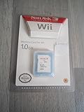  Sandisk Carte Secure Digital Gaming 1 GB