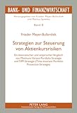 Peter Lang Gmbh, Internationaler Verlag Der Wissenschaften