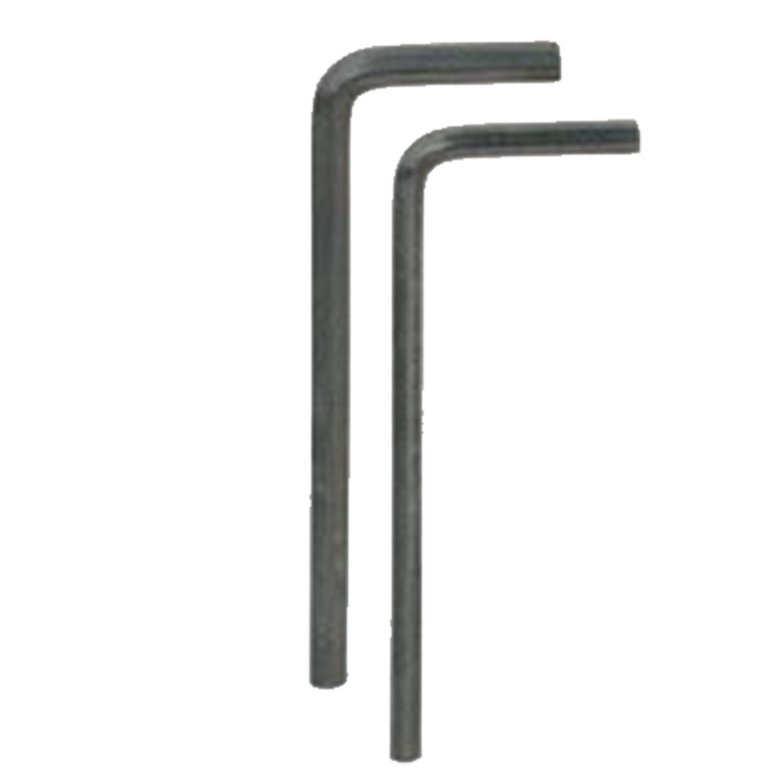 Eujgoov Staffa a Sbalzo per Maschiatura, Braccio di Supporto Verticale in Lega di Alluminio CNC, Corsa 130 Mm per Maschiatura e Pezzi