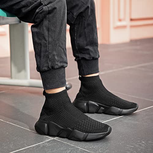 Encuentra reviews de Zapatillas Balenciaga triple para comprar hoy. 4 Imagen adicional