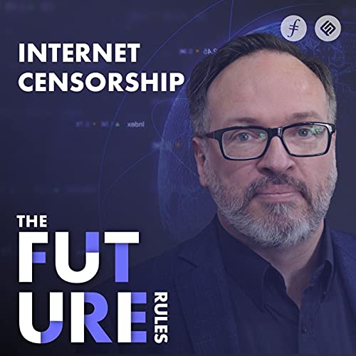 What decentralization means for internet censorship?