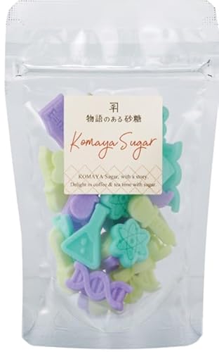 ySSRz  ̂鍻 1 TCGX MUSIC ɂ  L WO\[pY VK[ R[q[VK[ eB[VK[ fUCVK[ 킢琶܂K̕ (TCGX)