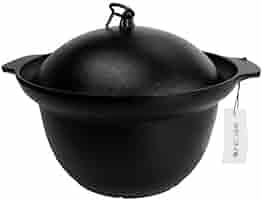 41cNnmch4OL._AC_SY200_QL15_.jpg