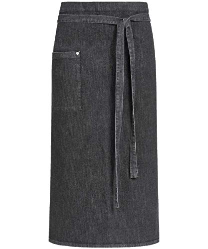 GREIFF Vorbinder Denim, 100x80cm