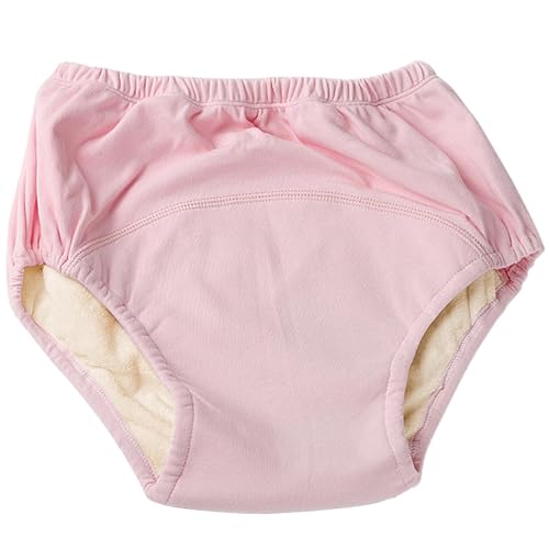 lpRbgփpc pEjp Rh~V[c ėp\ȋzzނ ppu[t(Pink,XXL)