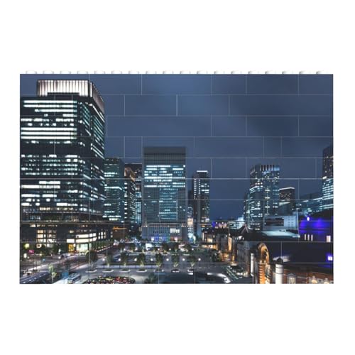 VeB[iCg ςݖ؃pY ̏ pŶ y XgX DIY l q SҌ ȒP a v[g 9.8x14.4cm