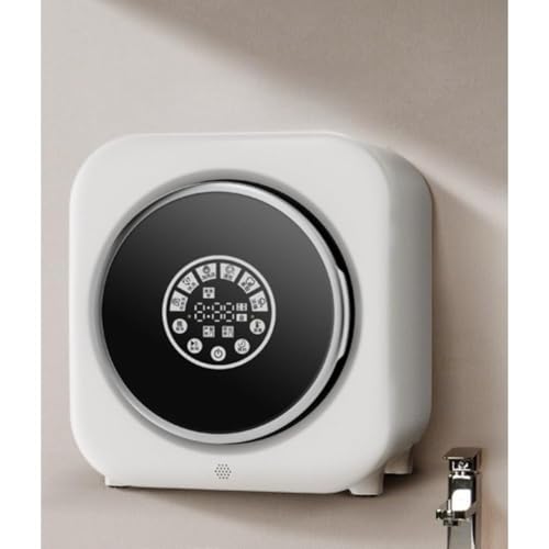 �uFLYKING�v�Ǌ|���� ��������@�A0.5kg�S�������^�~�j�A�|�[�^�u���^���u�������@�A�R���p�N�g�ȂƁA�A�p�[�g�A���ARV�p (�z���C�g ���� + �E�� + �����i�Ǌ|�����j)