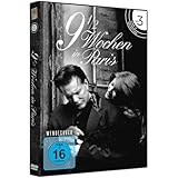 Media Target Distribution GmbH