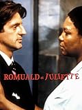 Romuald et Juliette