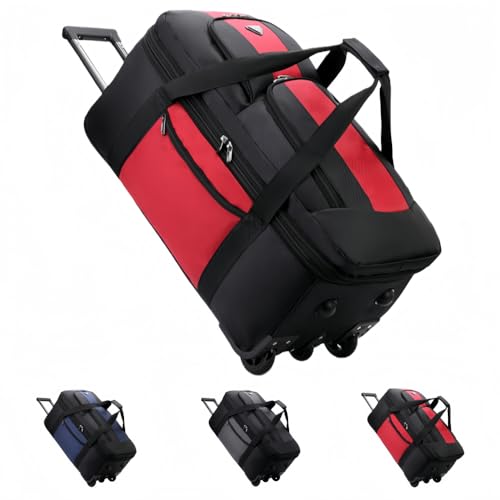 [ShineLuxe] {XgL[obO 3way {Xg L[eʒjp h o rWlX s g LX^[ 3 É h ܂肽 gx X[cP[X Y fB[X Cws o ʊw (,001 bh