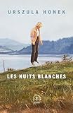  Les nuits blanches