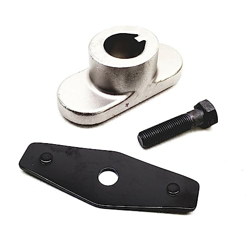 fascinatte 748-0376E Blade Adapter Kit