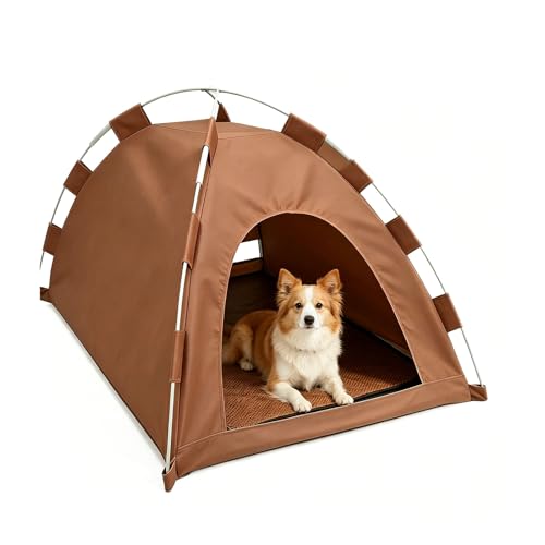 ケージ テント ティピー 犬」の人気商品一覧・価格比較 - 価格.com