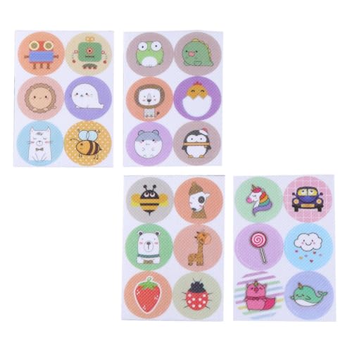 NOLITOY GbZVICfBt[U[XebJ[ ʗpXebJ[ sDzf gUA}V[ v[g 1Zbg