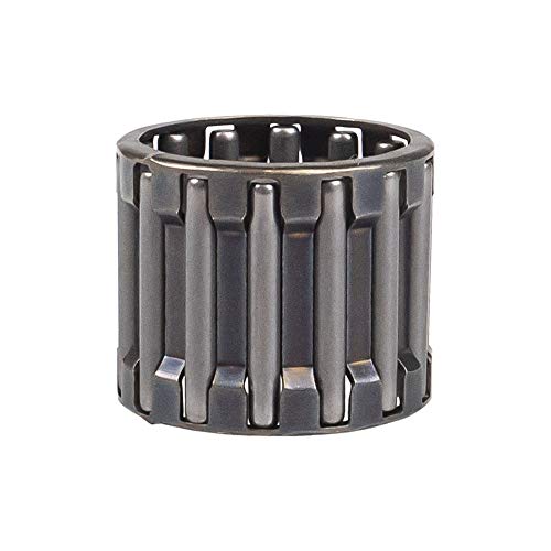 Husqvarna Part Number 503539201 Support Bushing