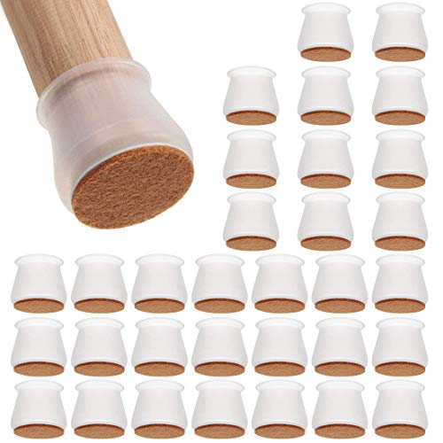 Benooa Mobili Coperchi di Protezione in Silicone