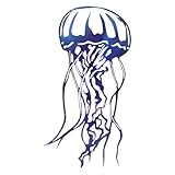 Cabilock クラゲ ラゲ 装飾 装飾 装飾 ビーチ 装飾 クラゲ ホーム 装飾