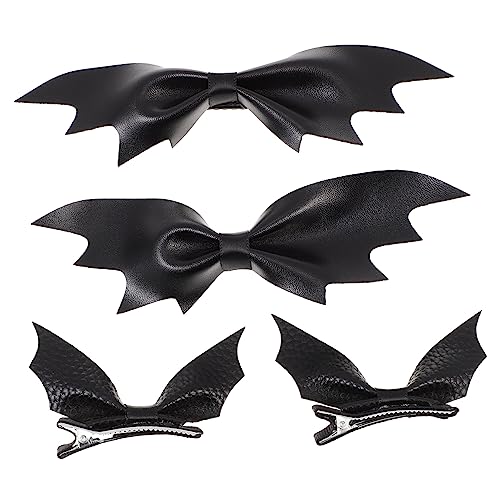 MUSISALY 4 RÊ񂴂 }bg ΂񂴂 ` haloween halooween costume nEBwAANZT[ SXwANbv puU[AS Black