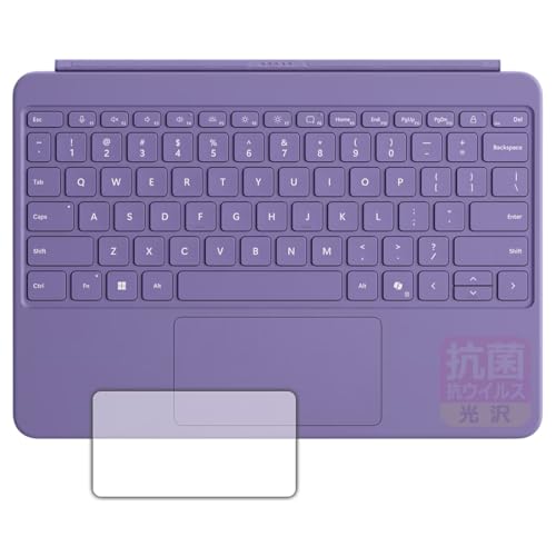 PDAH[ Surface Pro 12C` L[{[h Ή R RECX[] ی tB [^b`pbhp] {