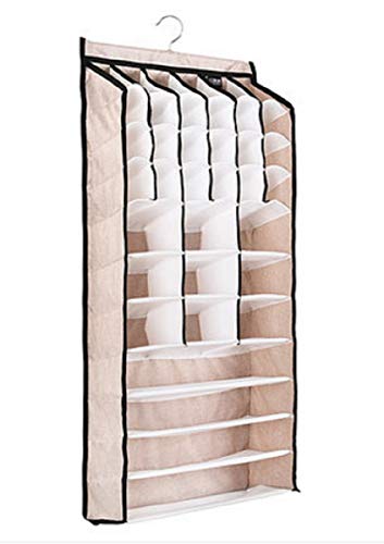 UrbanStyle(�A�[�o���X�^�C��) �N���[�[�b�g �����\�b�N�XT�V���c���[ �Ԃ牺�� �d�؂� �݉������b�N �w���� �Ј��� �n���M���O���b�N �E�H�[���|�P�b�g �N���[�[�b�g ���b�J�[ ��e��